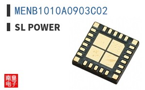MENB1010A0903C02 ͼƬ